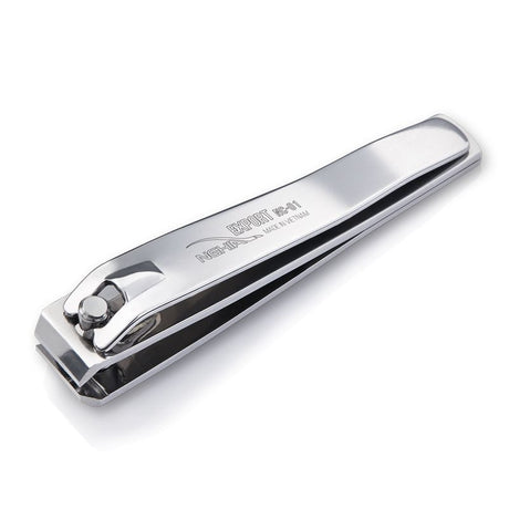 Nghia export nail clipper nc-01 - BVShop