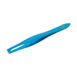 Nghia export tweezers N-425 blue - BVShop