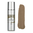 Nouveau Contour Fusion Line Eyebrow Pigment 804-Tender Taupe (10ml) - BVShop