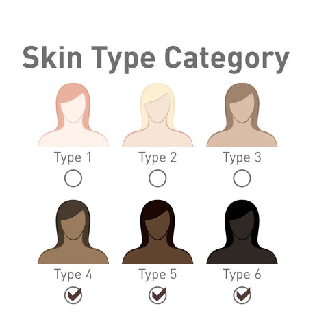 Nouveau Contour Fusion Line Eyebrow Pigment 820-Black Brown (10ml) - BVShop