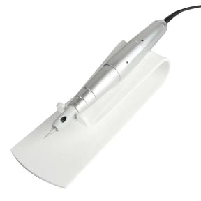 Nouveau Contour Smart/iQ Digital Handpiece - BVShop