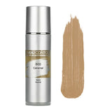 Nouveau Contour Fusion Line Pigmento per Sopracciglia 800-Caramello (10ml)