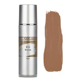 Nouveau Contour Fusion Line Pigmento per Sopracciglia 812-Bronze (10ml)