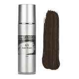 Nouveau Contour Fusion Line Pigmento per Sopracciglia 822-Arab Brown (10ml)