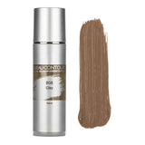 Nuovo Pigmento per Sopracciglia Contour Fusion Line 808-Clay (10ml)