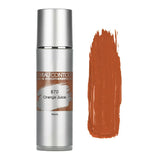 Nouveau Contour Fusion Line Pigmento Labbra 870-Orange Juice 10ml