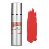 Nouveau Contour Fusion Line Pigmento Labbra 872-Lady In Red 10ml