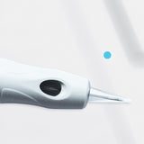 Cartucce Nouveau Contour PMU 1 pz