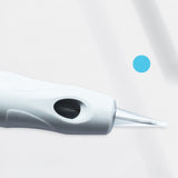 Cartucce Nouveau Contour PMU 1 pz