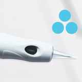 Cartucce Nouveau Contour PMU 1 pz