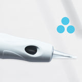 Cartucce Nouveau Contour PMU 1 pz