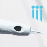 Cartucce Nouveau Contour PMU 1 pz