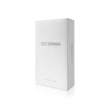 Cartucce Nouveau Contour PMU 1 pz