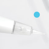 Cartucce Nouveau Contour Power Pro 1 pz
