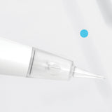 Cartucce Nouveau Contour Power Pro 1 pz