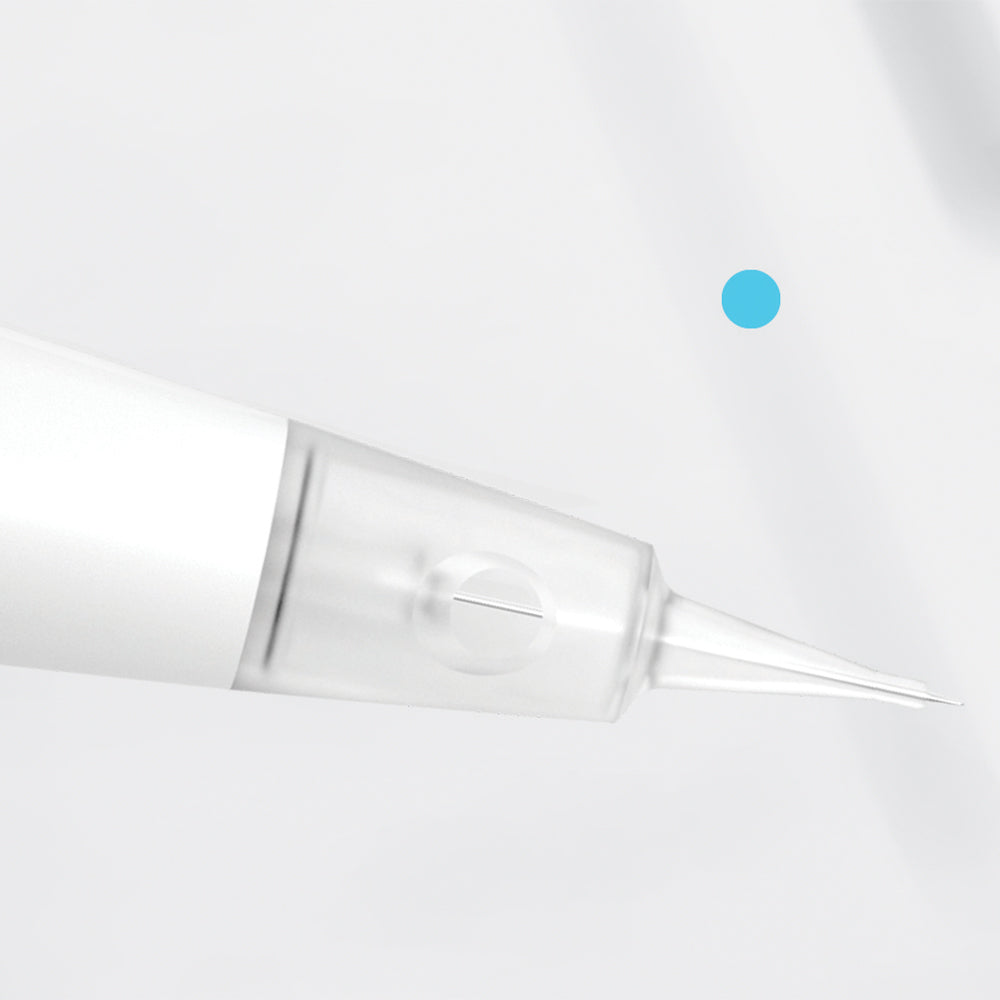 Cartucce Nouveau Contour Power Pro 1 pz
