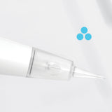 Cartucce Nouveau Contour Power Pro 1 pz