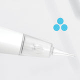 Cartucce Nouveau Contour Power Pro 1 pz