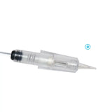 Cartucce Nouveau Contour Sharp 1 pz