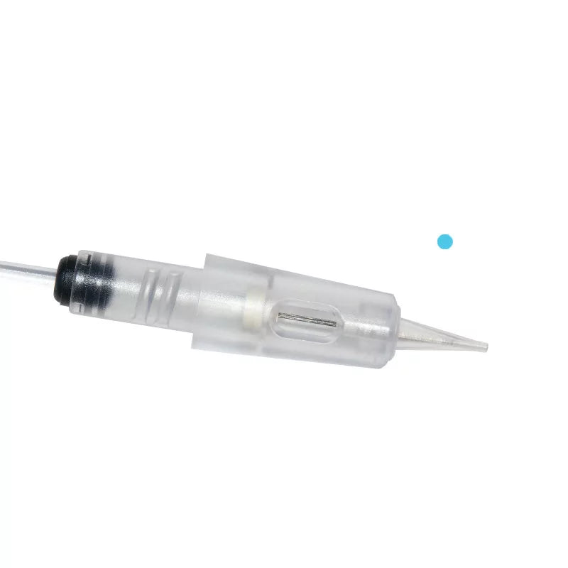 Cartucce Nouveau Contour Sharp 1 pz
