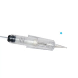 Cartucce Nouveau Contour Sharp 1 pz