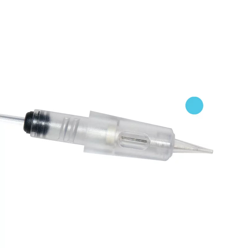 Cartucce Nouveau Contour Sharp 1 pz