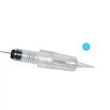 Cartucce Nouveau Contour Sharp 1 pz