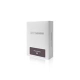 Cartucce Nouveau Contour Sharp 1 pz