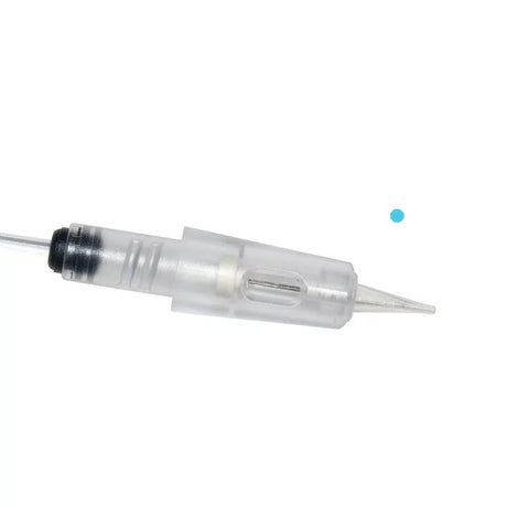 Nouveau Contour Sharp Cartridges 1pcs - BVShop