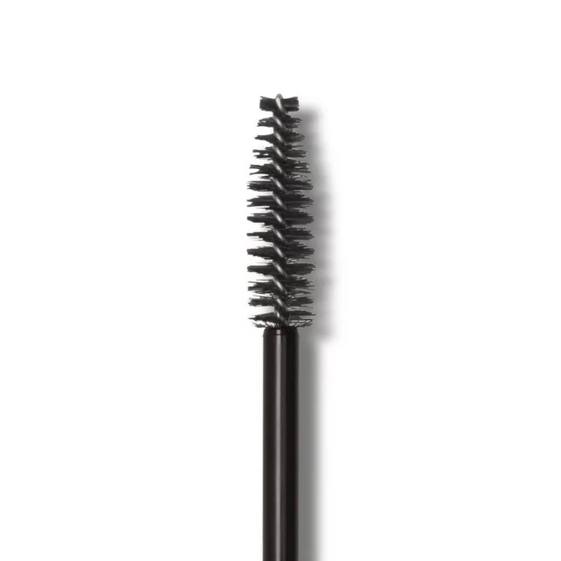 Nouveau Lash Lash And Brow Conditioning Serum 8ml - BVShop