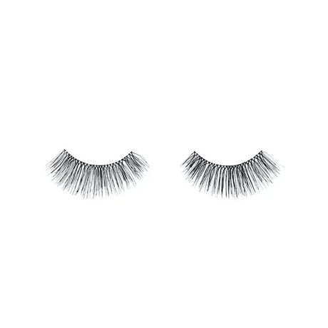 Nouveau Lash Strip Lashes Glamour Style 1 - BVShop