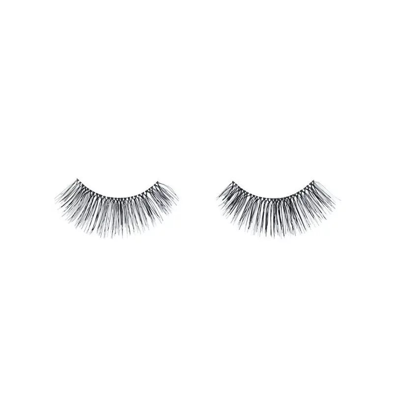 Nouveau Lash Ciglia a Striscia Stile Glamour 1
