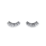 Nouveau Lash Ciglia a Striscia Stile Glamour 1
