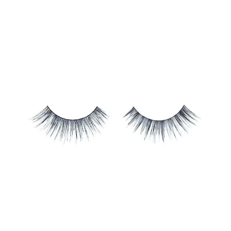 Nouveau Lash Ciglia a Striscia Stile Glamour 2