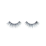 Nouveau Lash Ciglia a Striscia Stile Glamour 2