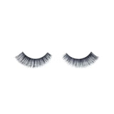 Nouveau Lash Ciglia a Striscia Stile Glamour 4