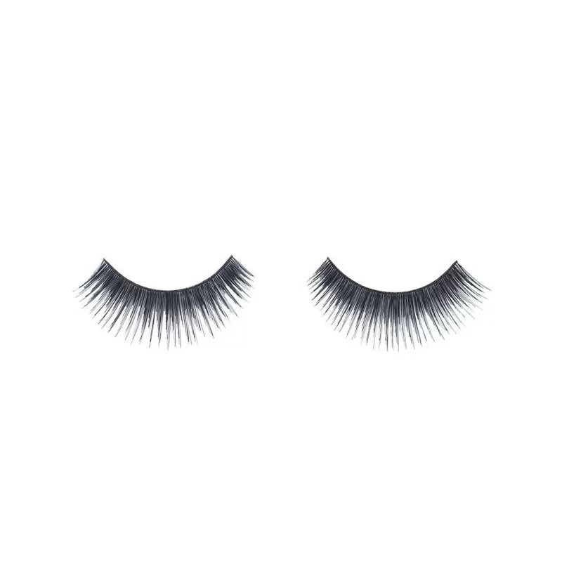 Nouveau Lash Ciglia a Striscia Stile Glamour 3
