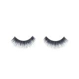 Nouveau Lash Ciglia a Striscia Stile Glamour 3