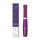 Nouveau Lashes Mascara Enhancer per Extension Ciglia 8ml