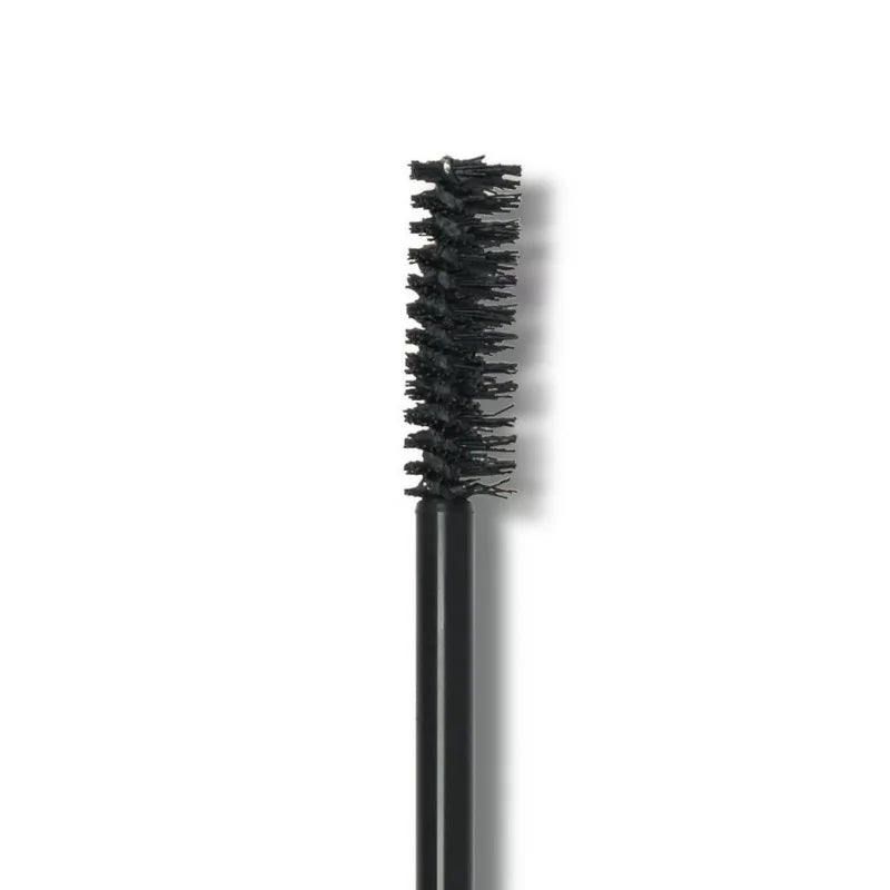 Nouveau Lashes Mascara Enhancer per Extension Ciglia 8ml