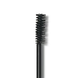 Nouveau Lashes Mascara Enhancer per Extension Ciglia 8ml