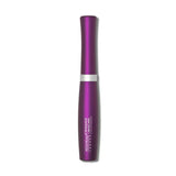Nouveau Lashes Mascara Enhancer per Extension Ciglia 8ml