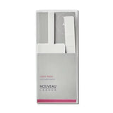 Nouveau Lashes Cuscinetti per Ciglia a Nastro