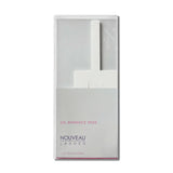 Nouveau Lashes LVL Cuscinetti