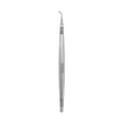 Nouveau Lashes Pro Lash Tool - BVShop