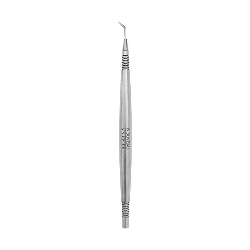 Nouveau Lashes Strumento Professionale per Ciglia