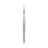 Nouveau Lashes Strumento Professionale per Ciglia