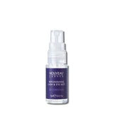 Nouveau Lashes Spray Rinfrescante per Ciglia e Occhi 15ml