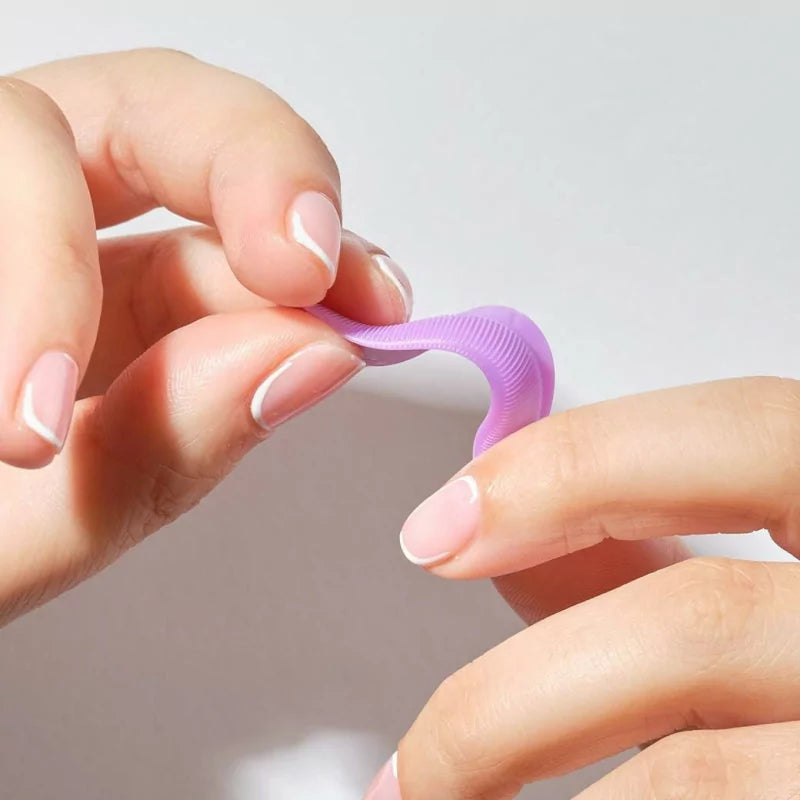 Nouveau Lashes Smart Shield Cuscinetti per Ciglia