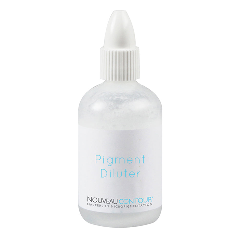 Nouveau Contour Diluitore di Pigmento (10ml)